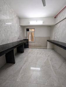 Kitchen Image of 1615 Sq.ft 3 BHK Apartment / Flat for sale in Kothrud Pune for Rs. 21000000