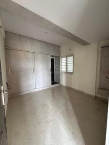 Image of 1510 Sq.ft 3 BHK Apartment / Flat for sale in JP Nagar, Bengaluru for Rs. 11700000