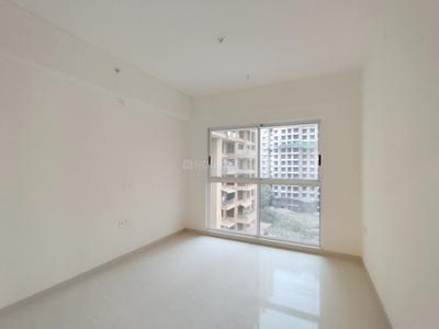 Hall Image of 1650 Sq.ft 3.5 BHK Apartment / Flat for sale in Lodha Bella Vita, Kondhwa Pune for Rs. 15600000