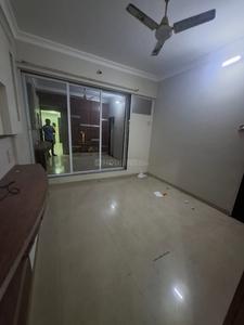 Hall Image of 1155 Sq.ft 2 BHK Apartment / Flat for sale in Kalash Sankalp, Nerul Navi Mumbai for Rs. 21000000