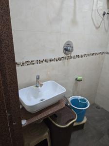 Image of 1900 Sq.ft 3 BHK Apartment / Flat for sale in Paldi, Ahmedabad for Rs. 9500000
