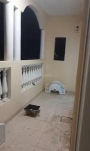 Hall Image of 1815 Sq.ft 3 BHK Apartment / Flat for sale in Ibadullapur Urf Badalpur Greater Noida for Rs. 22500000
