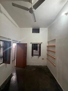 2 BHK Independent Builder Floor