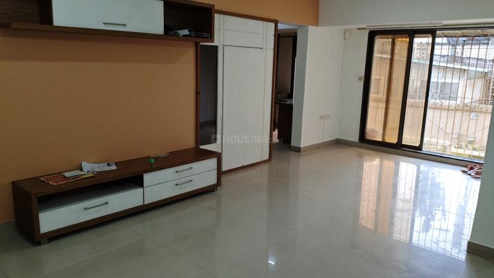 Netaji Subhash Nagar, Vile Parle East Main Image 1