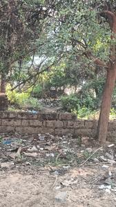 Image of 2400 Sq.ft Residential Plot / Land for sale in Khalari, Angul for Rs. 500000