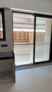 Hall Image of 470 Sq.ft 1 BHK Apartment / Flat for sale in Sion Mumbai for Rs. 22500000