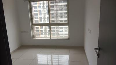 Bedroom Image of 1200 Sq.ft 3 BHK Apartment / Flat for sale in Kolte Patil Western Avenue, Wakad Pune for Rs. 17000000