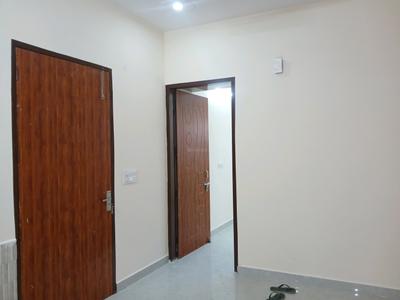 Living Room Image of 1359 Sq.ft 3 BHK Independent House for sale in Sector 105 Gurgaon for Rs. 11800000