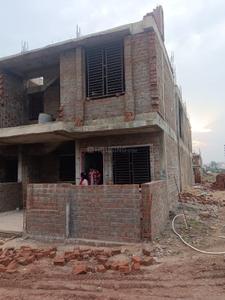 Image of 1405 Sq.ft 3 BHK Independent House for sale in Jatkhedi, Bhopal for Rs. 8400000