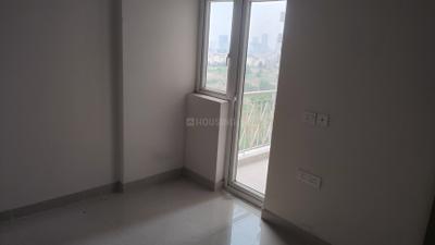 Bedroom Image of 865 Sq.ft 2 BHK Apartment / Flat for sale in Pareena Mi Casa, Sector 68 Gurgaon for Rs. 11200000