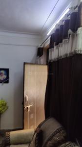 Bedroom Image of 1320 Sq.ft 3 BHK Builder Floor for sale in Durgapuri Gwalior for Rs. 3000000