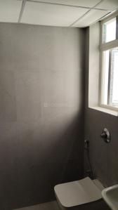 Image of 2434 Sq.ft 3 BHK Apartment / Flat for sale in Greenspace Celestial, Kokapet, Hyderabad for Rs. 18262500