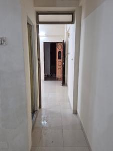 Image of 384 Sq.ft 1 RK Apartment / Flat for sale in Suraj Gloriosa Apartments, Dadar West, Mumbai for Rs. 17000000