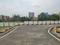 Medavakkam Main Image 1
