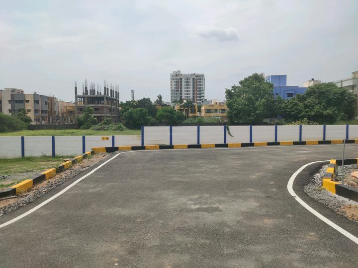 Medavakkam Main Image 1