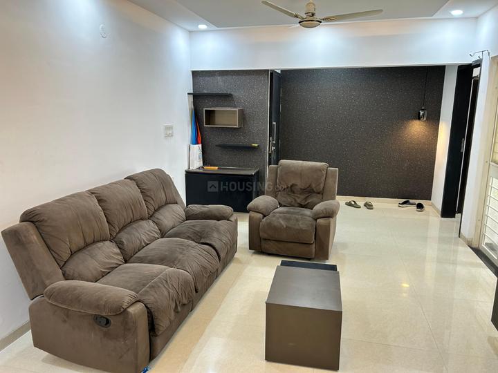 Gini Viviana Main Image 1