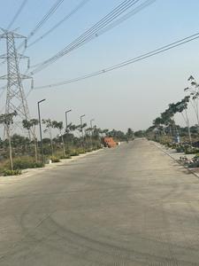Image of 900 Sq.ft Residential Plot / Land for sale in Scheme No 140, Indore for Rs. 9900000