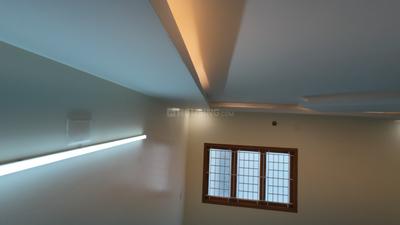 Hall Image of 2998 Sq.ft 3 BHK Villa for sale in Vadavalli Coimbatore for Rs. 21000000