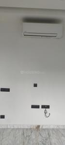 Bedroom Image of 1125 Sq.ft 3 BHK Builder Floor for sale in Gujranwala Town New Delhi for Rs. 26500000