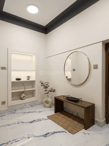 Image of 900 Sq.ft 2 BHK Independent House for sale in Madurai Main, Madurai for Rs. 5500000