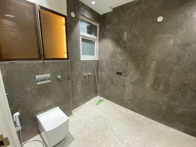 Image of 2400 Sq.ft 4 BHK Penthouse for sale in Model Town, New Delhi for Rs. 70000000
