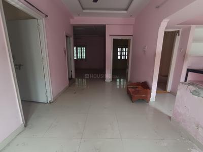 Hall Image of 1050 Sq.ft 2 BHK Apartment / Flat for rent in Habsiguda Hyderabad for Rs. 22000