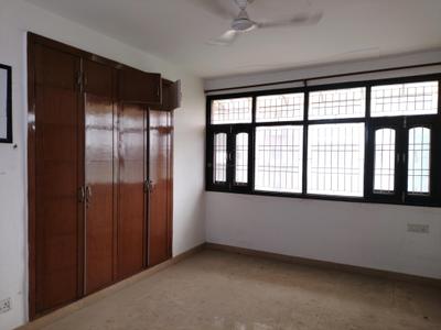 Bedroom Image of 1900 Sq.ft 4 BHK Apartment / Flat for sale in CGHS Best Residency, Sector 19 Dwarka New Delhi for Rs. 41500000