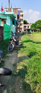 Image of 1000 Sq.ft Residential Plot / Land for sale in Sarnath, Varanasi for Rs. 3000000