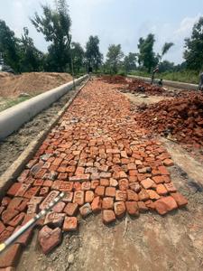 Image of 1000 Sq.ft Residential Plot / Land for sale in Kushinagar Town, Kushinagar for Rs. 599000