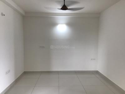 Hall Image of 1400 Sq.ft 3 BHK Apartment / Flat for sale in Myhna Maple, Varthur Bengaluru for Rs. 18000000