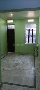 Bedroom Image of 1000 Sq.ft 2 BHK Builder Floor for rent in Danapur Patna for Rs. 10000