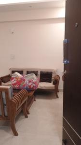 Hall Image of 1400 Sq.ft 3 BHK Apartment / Flat for sale in Model Economic Industrial Colony, Sector 18 Gurgaon for Rs. 13100000