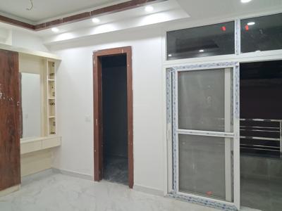 Bedroom Image of 1450 Sq.ft 3 BHK Apartment / Flat for sale in Capital Metro Height, Sector 72 Noida for Rs. 5100000