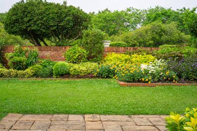 Image of 9000 Sq.ft Residential Plot / Land for sale in Ognaj, Ahmedabad for Rs. 40000000
