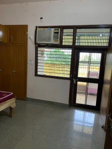 Hall Image of Yuvi living pg in Delta II, Greater Noida
