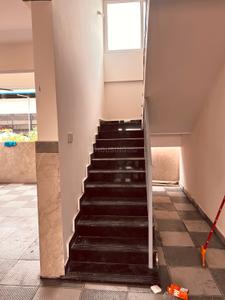 Image of 650 Sq.ft 1 BHK Apartment / Flat for rent in Mullur, Bengaluru for Rs. 21000