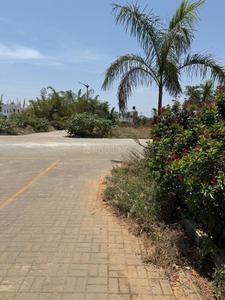 Image of 2400 Sq.ft Residential Plot / Land for sale in Gulakamale, Bengaluru for Rs. 14000000