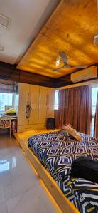 Image of 1856 Sq.ft 4 BHK Apartment / Flat for sale in Swastik Flair Apartment, Chembur, Mumbai for Rs. 60000000