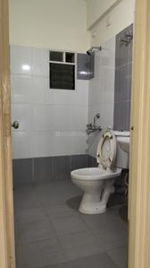 Image of 1554 Sq.ft 3 BHK Apartment / Flat for rent in Whitefield, Bengaluru for Rs. 54000
