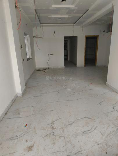 Vk Properties Main Image 1