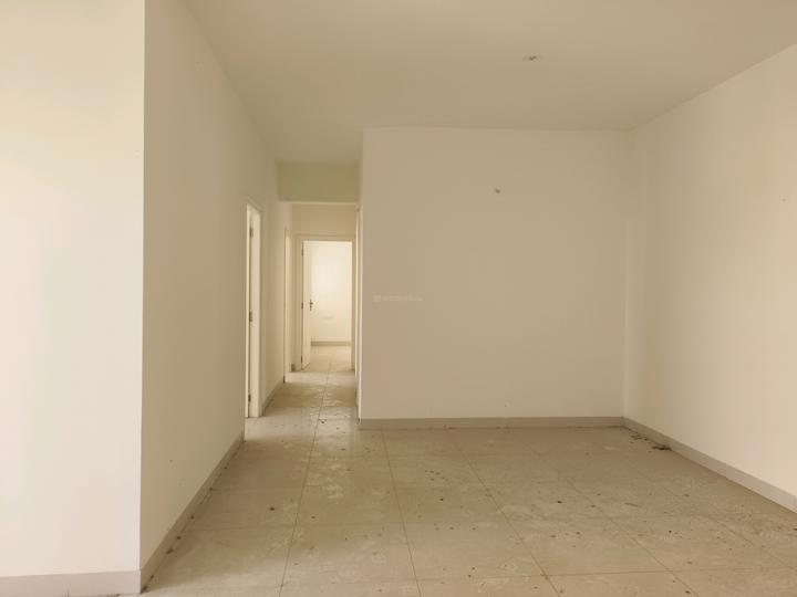 Sattva Misty Charm Main Image 1