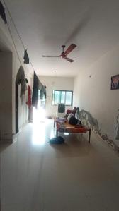 Image of 648 Sq.ft 1 BHK Independent House for sale in Bardoli, Surat for Rs. 1800000