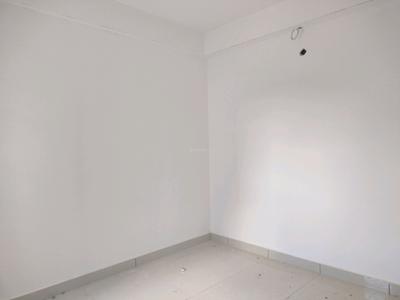 Bedroom Image of 1385 Sq.ft 3 BHK Apartment / Flat for sale in SVN Green Nest, Electronic City Bengaluru for Rs. 6500010