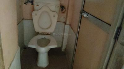 Living Room Image of 450 Sq.ft 1 BHK Apartment / Flat for sale in Vasai East Vasai for Rs. 4500000