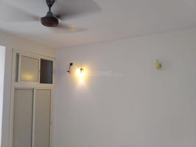 Bedroom Image of 1700 Sq.ft 3 BHK Apartment / Flat for sale in Sector 5 Dwarka New Delhi for Rs. 30000000