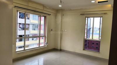 Bedroom Image of 1760 Sq.ft 3 BHK Apartment / Flat for sale in Siddha Pine Woods, Rajarhat Kolkata for Rs. 16000000