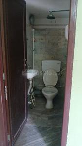 Image of 800 Sq.ft 2 BHK Apartment / Flat for sale in Tollygunge, Kolkata for Rs. 2500000