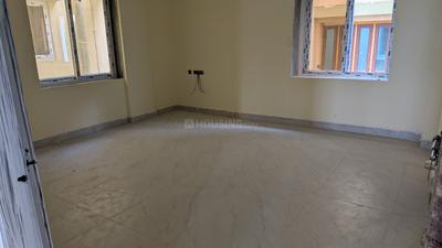 Bedroom Image of 1661 Sq.ft 3 BHK Apartment / Flat for sale in Hanspal Bhubaneswar for Rs. 9300000