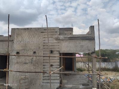 Image of 854 Sq.ft Residential Plot / Land for sale in Varanavasi, Chennai for Rs. 1366400