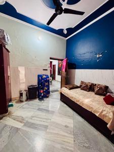 Bedroom Image of 2250 Sq.ft 4 BHK Duplex for sale in Koharapeer Bareilly for Rs. 12000000